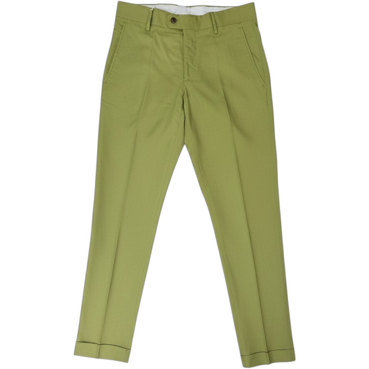 beltrani Pantaloni