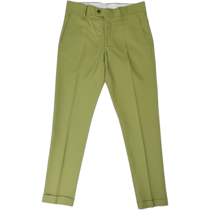 beltrani Pantaloni