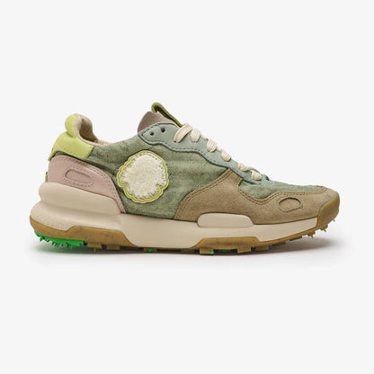 SATORISAN Scarpe