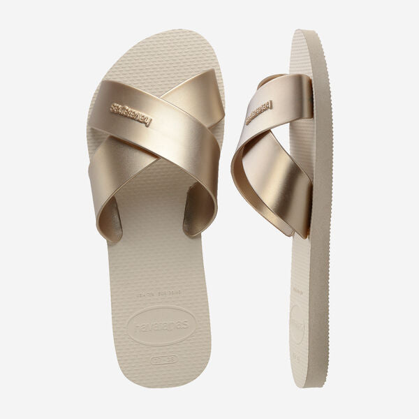 Havaianas sandali