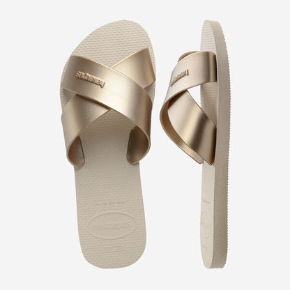 Havaianas sandali