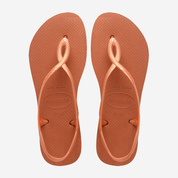 Havaianas sandali