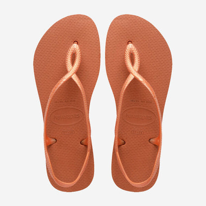 Havaianas sandali