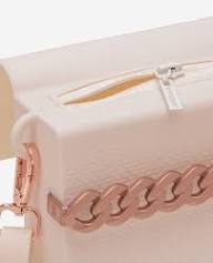 Havaianas borsa