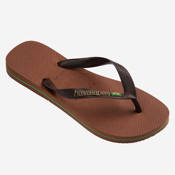 Havaianas infradito