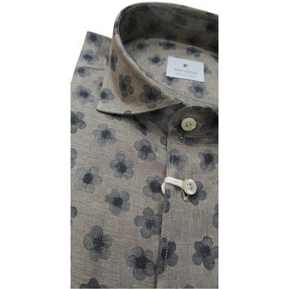 Bastoncino camicia