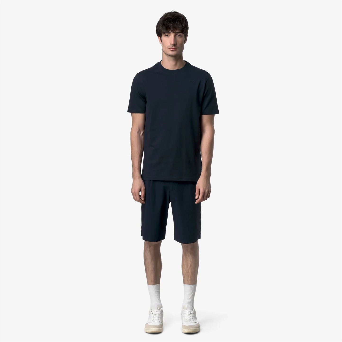 KWAY t-shirt