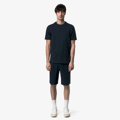 KWAY t-shirt