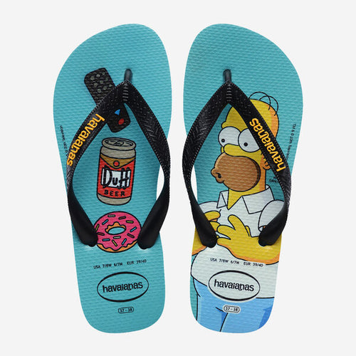 Havaianas infradito