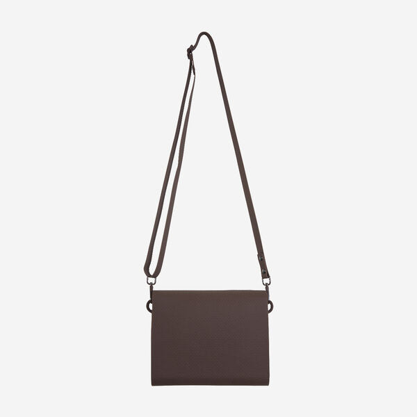 Havaianas borsa