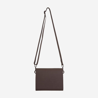 Havaianas borsa
