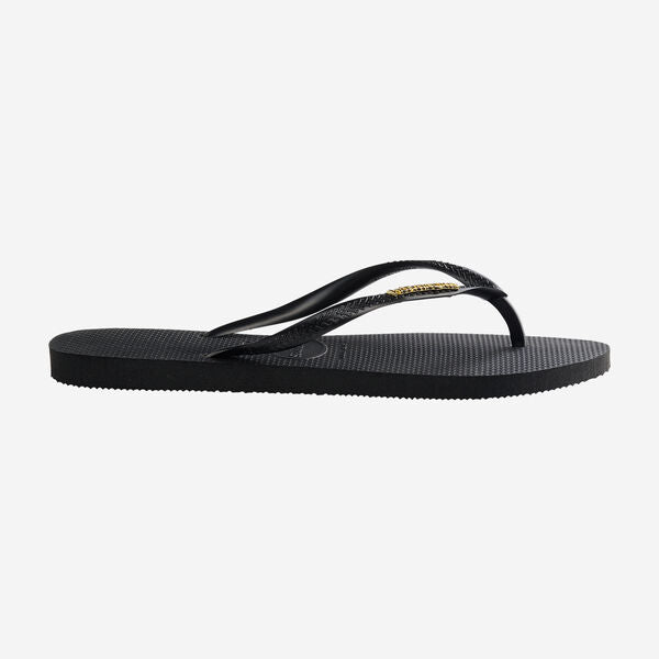 Havaianas infradito