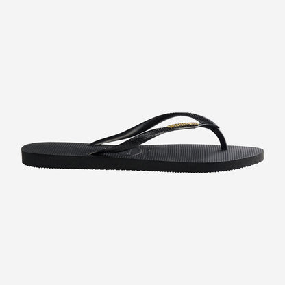 Havaianas infradito