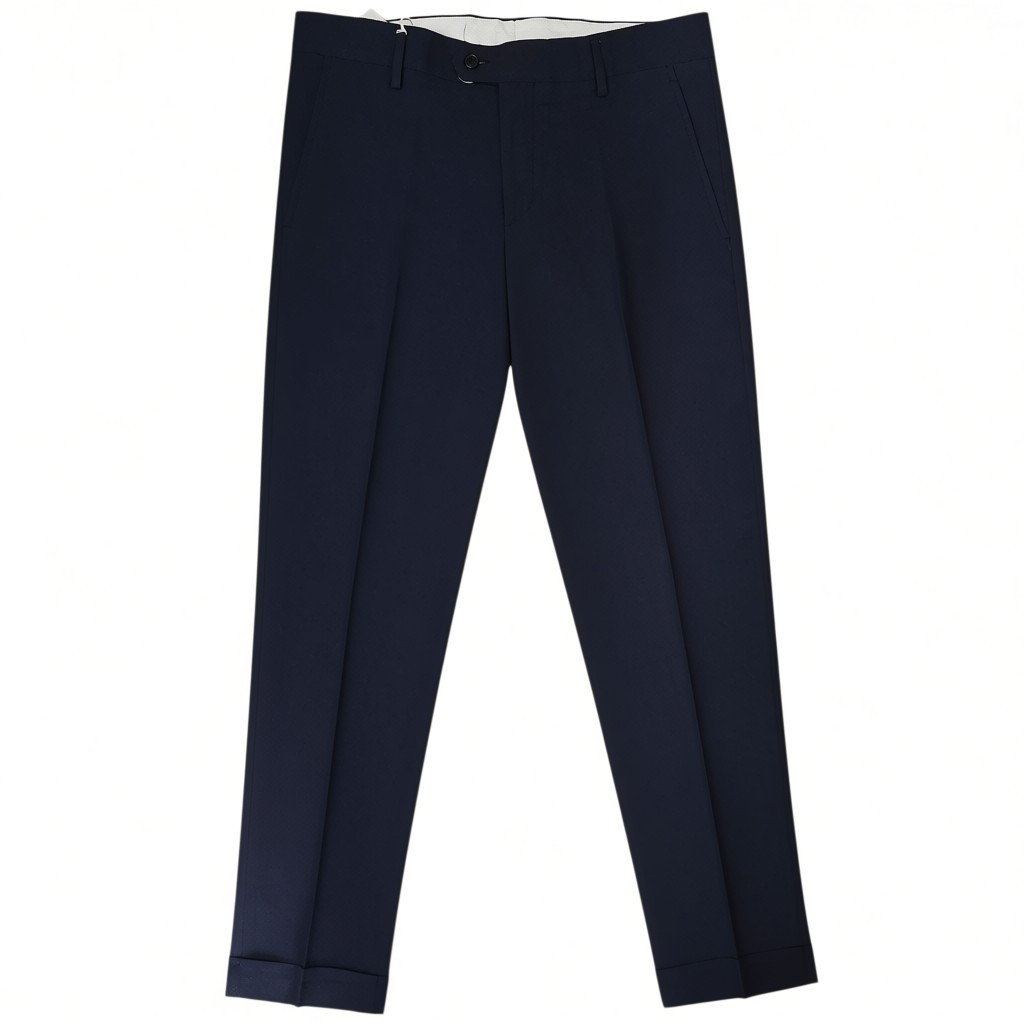beltrani Pantaloni
