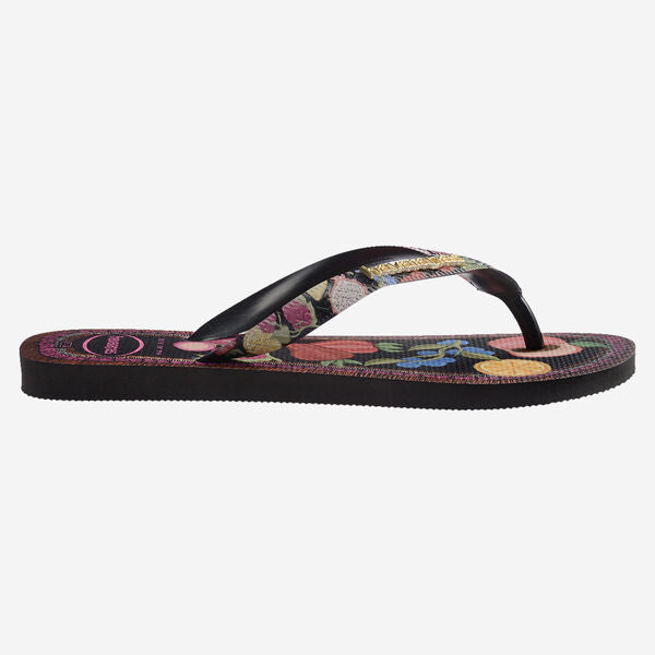 Havaianas infradito