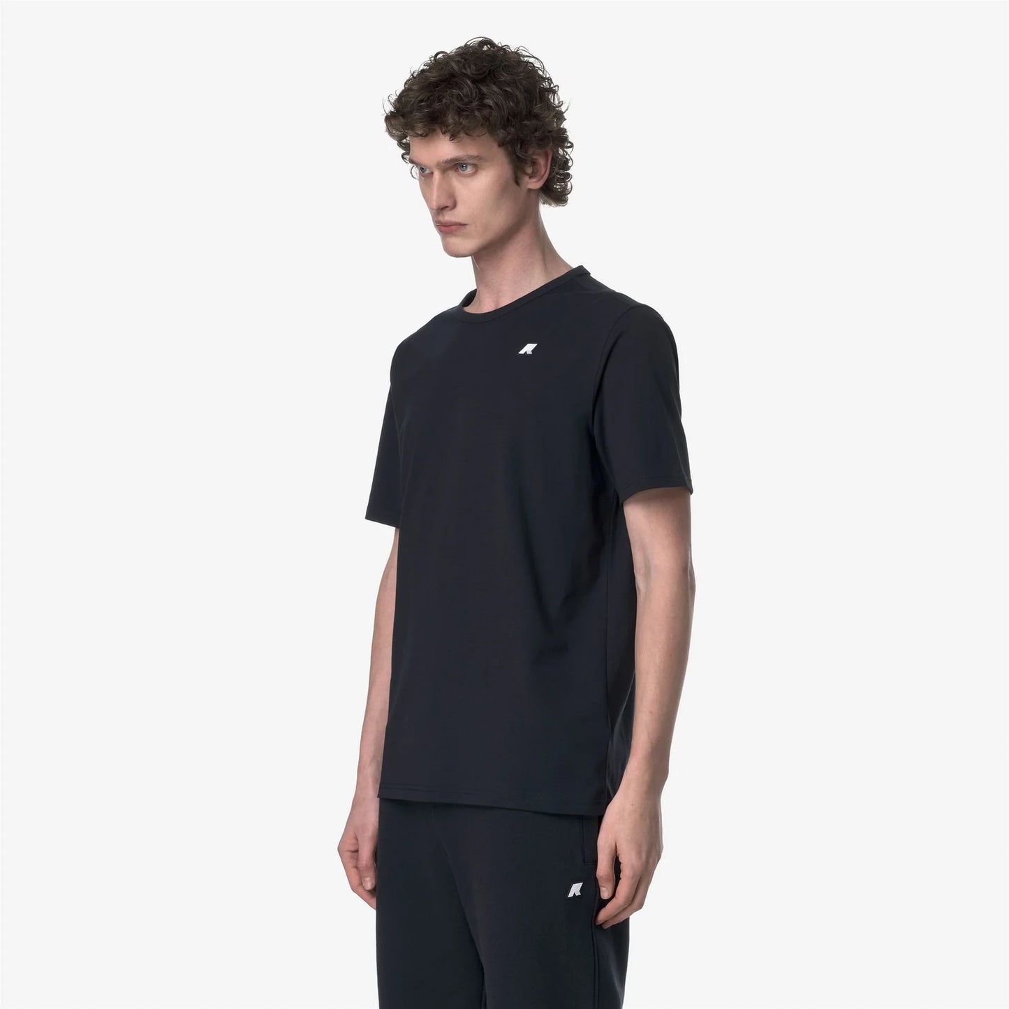 KWAY t-shirt