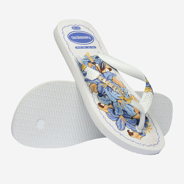 Havaianas infradito