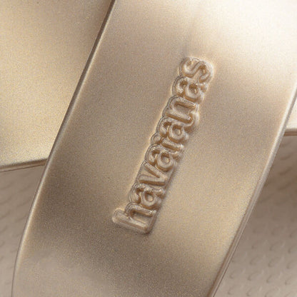 Havaianas sandali
