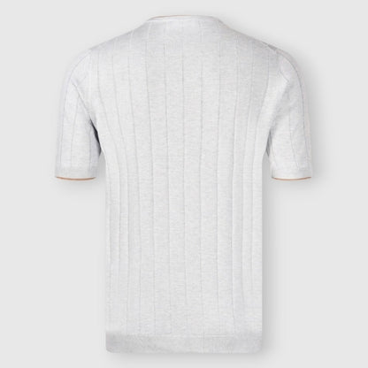 Gran sasso t-shirt