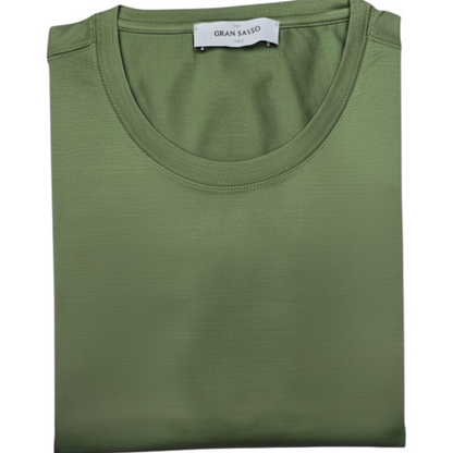 Gran sasso t-shirt