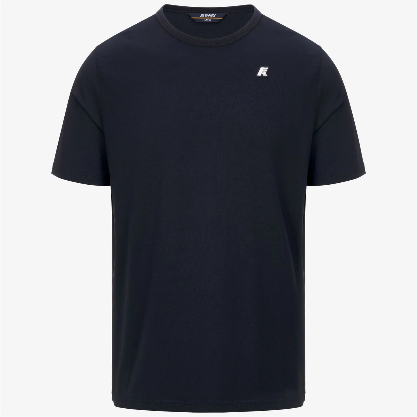 KWAY t-shirt