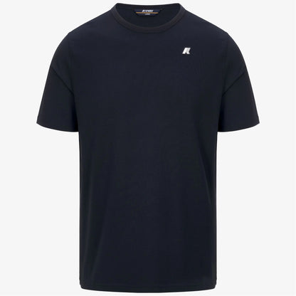 KWAY t-shirt