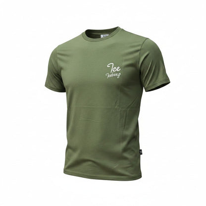 ICEBERG t-shirt