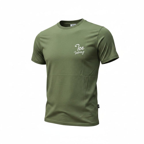 ICEBERG t-shirt