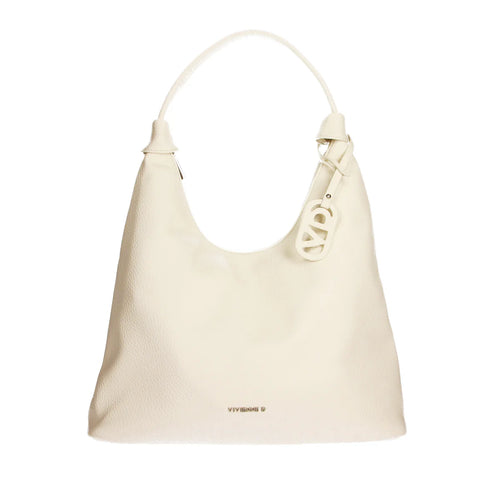 Vivienne D borsa