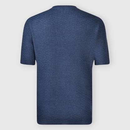 Gran sasso t-shirt