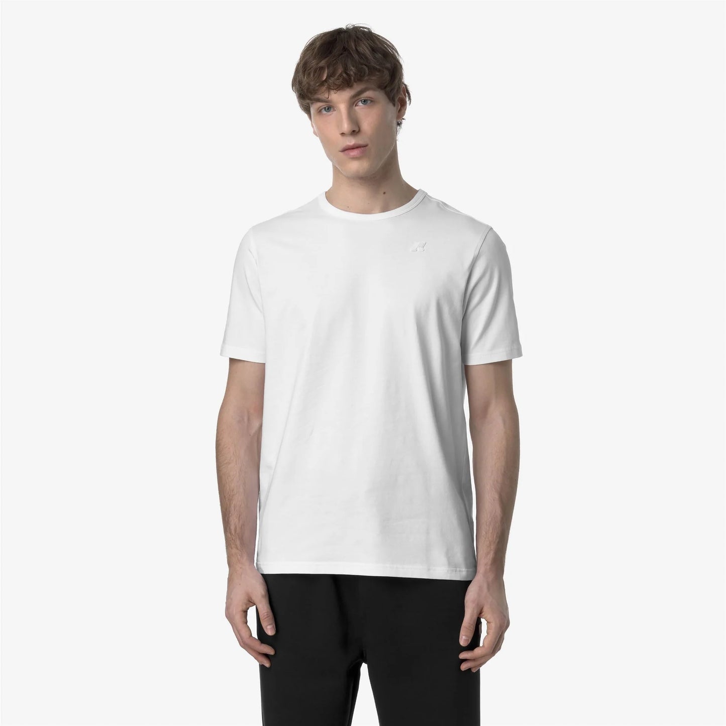 KWAY t-shirt