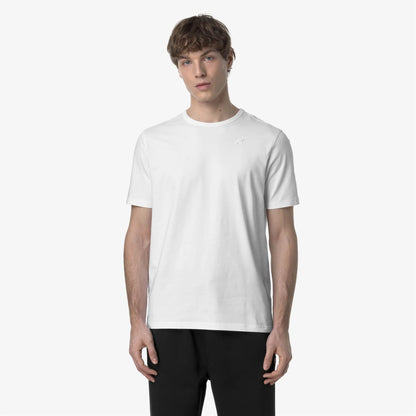 KWAY t-shirt