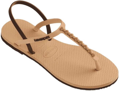 Havaianas sandali