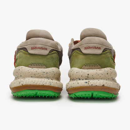 SATORISAN Scarpe