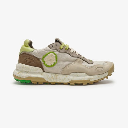 SATORISAN Scarpe