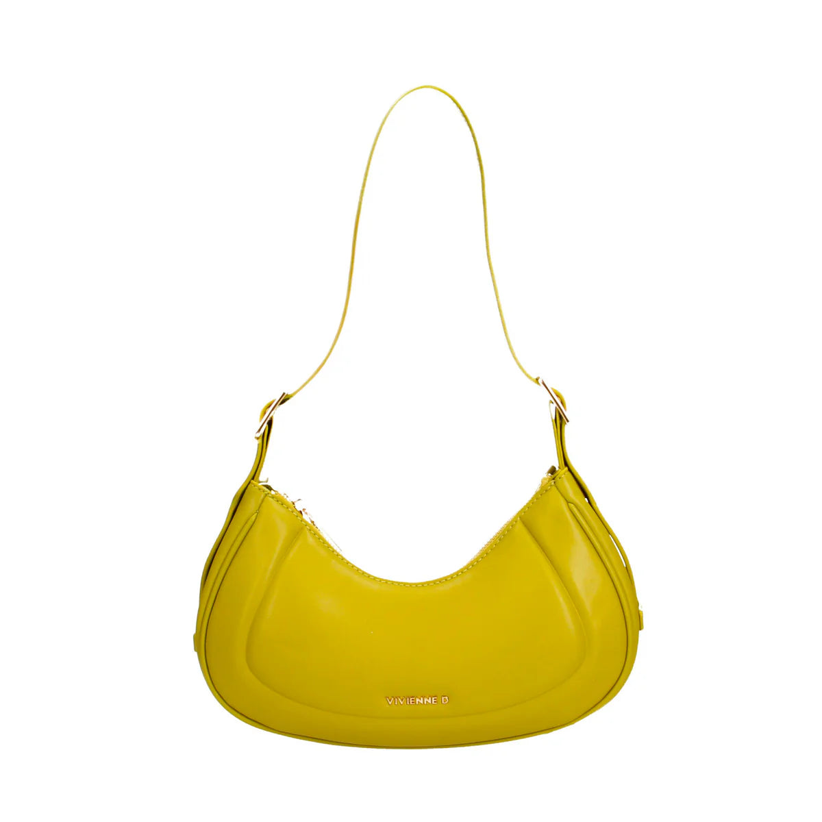 Vivienne D borsa