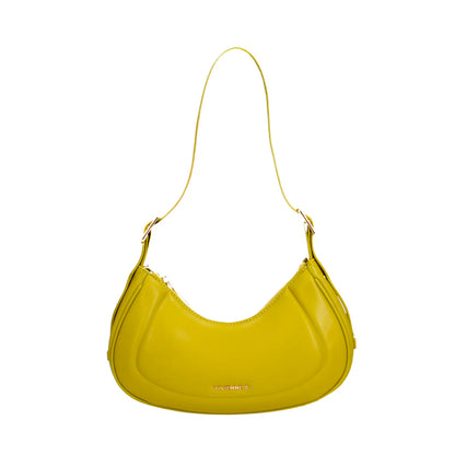 Vivienne D borsa