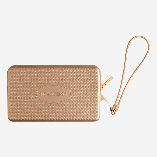 Havaianas borsa