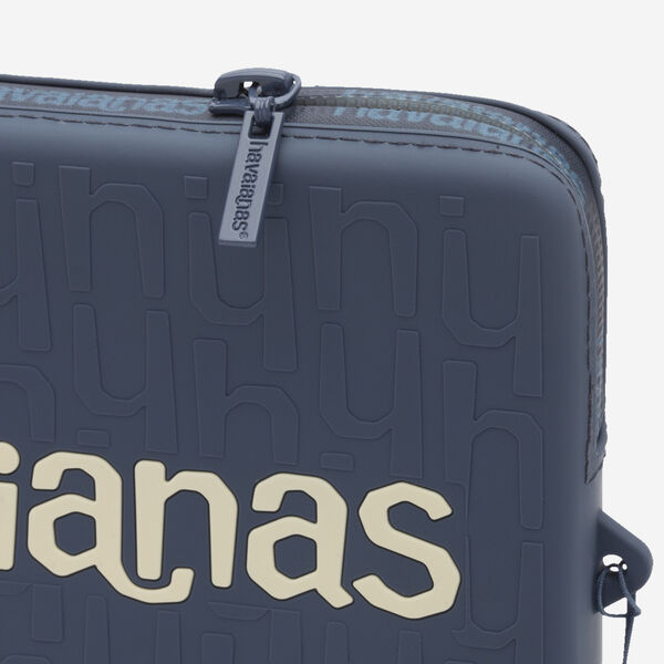 Havaianas borsa