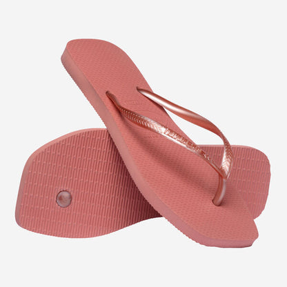 Havaianas infradito