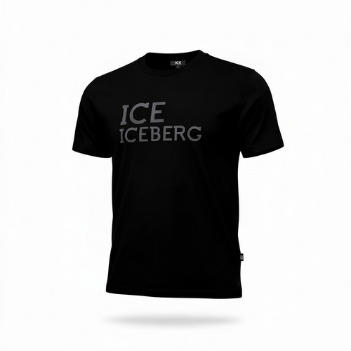 ICEBERG t-shirt