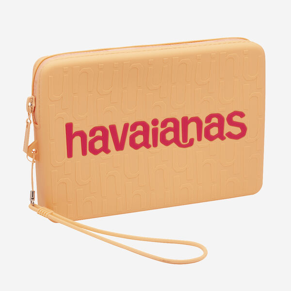 Havaianas borsa