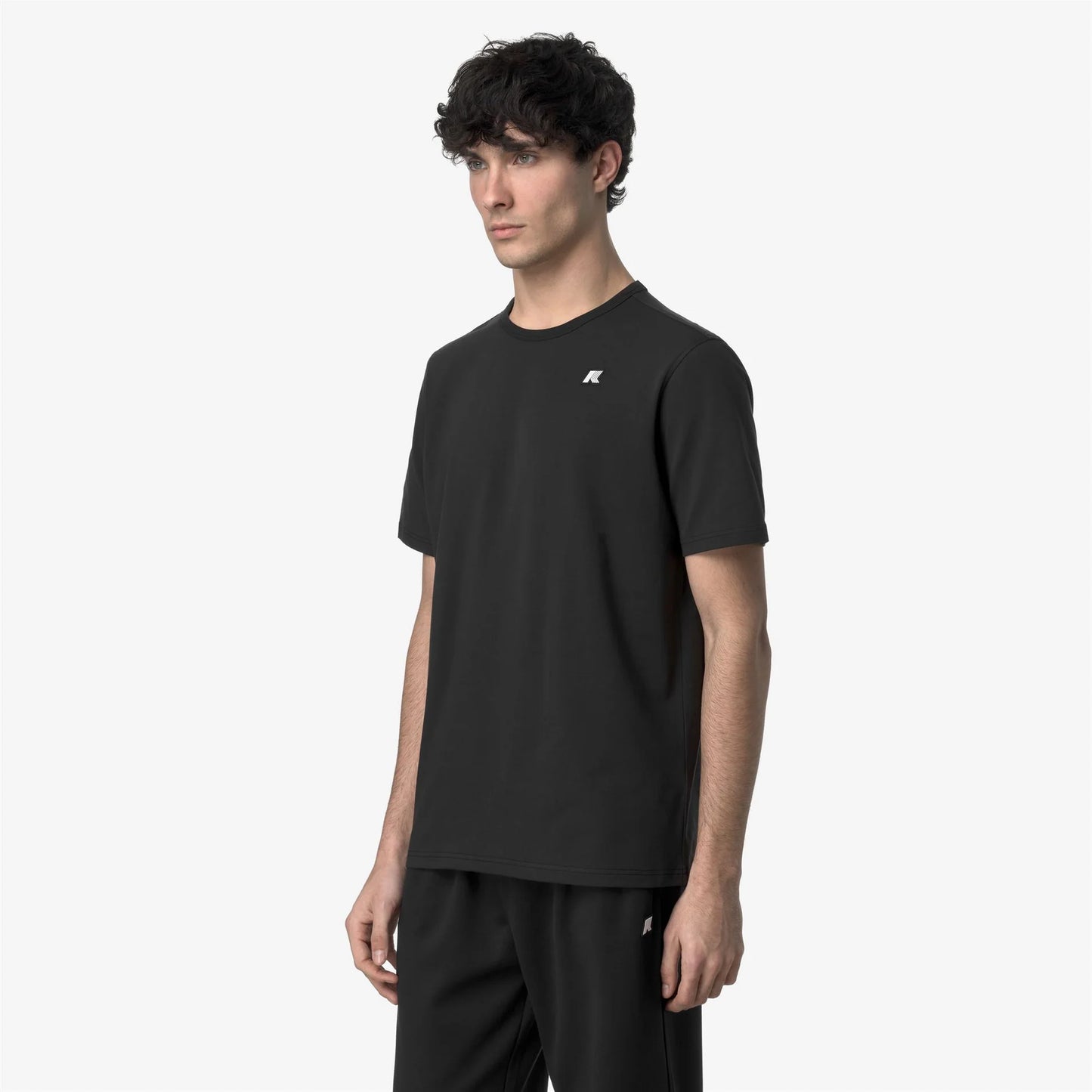 KWAY t-shirt