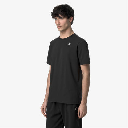 KWAY t-shirt