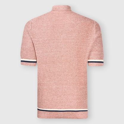 Gran sasso camicia