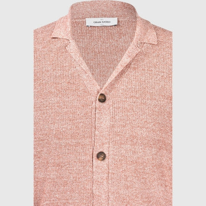 Gran sasso camicia