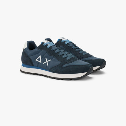 Sun68 Scarpe