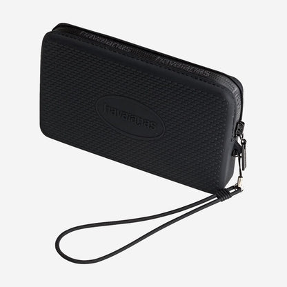 Havaianas borsa
