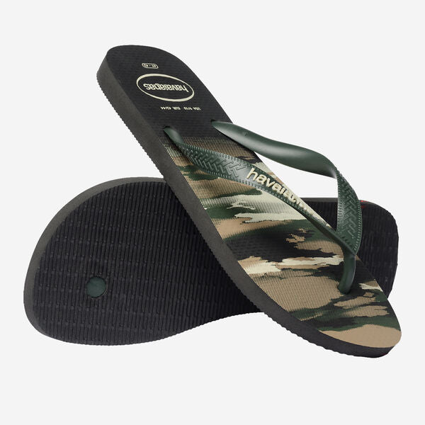 Havaianas infradito