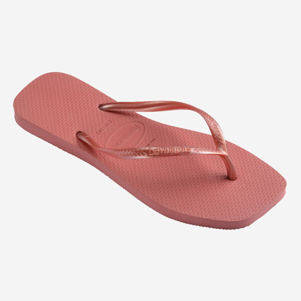 Havaianas infradito